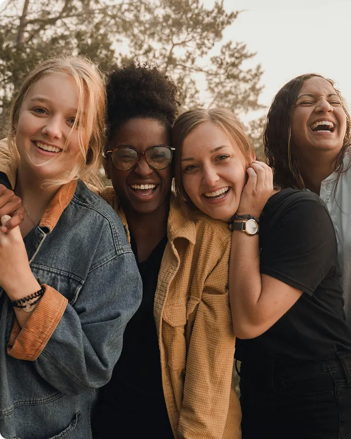 Authentic Australian Living